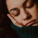 curlypishke - little frog ()