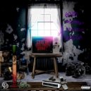 KOVER & 18Glokky47 & Yung Teller & ЖАБ\'БА - Граффити ()
