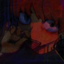 nuexemeles - u blunt ()