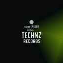 Nezvil - Laminim