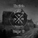 Xkogitate - Danger