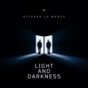 Richard Le Monde - To Live Is The Rarest Thing In The World (Original Mix)