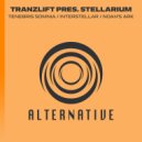 tranzLift presents Stellarium - Tenebris Somnia