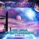 Helena Kristiansson - Apollo