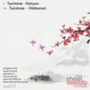 Twintone - Halcyon
