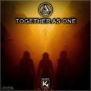 Reduce - Together As One (Original Mix)