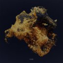 Group - 200724_0699 (Original Mix)