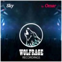 Omar (SA) - Sky (Original Mix)