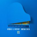Pablo & Jorge - Music Box (Original Mix)