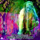Erik Thompson - Sunshine Electronica