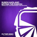 Ruben Hadland - Beyond The Horizon (Radio Edit)