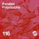 Pandani - Ambigua