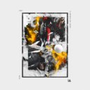 NWHR - Nocturno Pensar