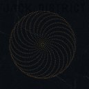 Jack District - Love In Paradise (Original Mix)