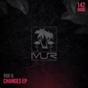 Rod B. - Changes (Original Mix)
