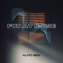 Alfio Ben - Lasting