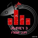 Mathey B - Fresh Day