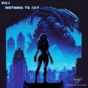 VicS - Nothing To Say