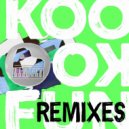 Major Lazer, Major League DJz, Tiwa Savage, DJ Maphorisa - Koo Koo Fun (Francis Mercier Remix - Extended)