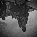 Osc Project - Walking in the Rain (Original Mix)