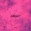 XYRXD - Afterlife