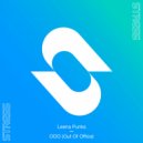 Leena Punks - OOO (Out Of Office)