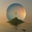 Juan Deminicis - Innerworlds