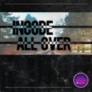 Incode - All Over