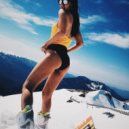 DJ VALERON - RUSSIAN RETRO MUSIC OF THE 90S MIX 2K22 #3