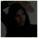 Imaad Wasif - Painted On