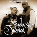 DJ L-Spade & Escoth - New Addiction