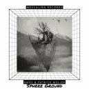 Raos & Patrick Müller - Sphere Ground
