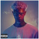 Miiragx & Hiero & Flow Matuto - NFT (feat. Hiero & Flow Matuto) ()