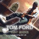YNW BUCKS - TOM FORD ()
