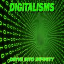Digitalisms - Wave Runner ()