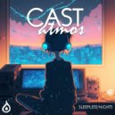 Cast Atmos - Sleepless Nights