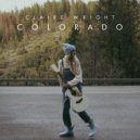 Claire Wright & Surfer Girl - All I Wanna Do (Surfin')