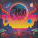 The New Monkey - Pt. 13