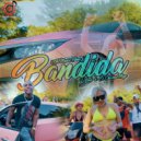 El Chama MVP & L-Linci - Bandida ()