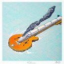 Amós O - Remar ()