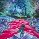 Jelee & Erosi - Entrance - In Trance (feat. Erosi) ()
