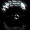 Saturnine Sound - Obsidian Eyes (Original Mix)