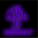 Cash Diddit - Twenties, Fifties, Hundreds ()