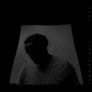 Tawaine Hall - Thank You