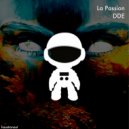 DDE - La Passion (radio edit)