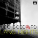 Leo Goddard - Where Am I ?