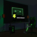 NEWLIVEBABY - МИКРО ()