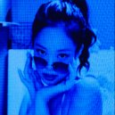 SAVECHANGES - Hey, Mickey! (Phonk Version)