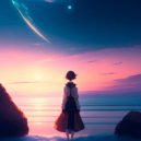 FXR LXVE - I\'LL SHOW YOU THE STARS ()