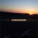 PHXXNIX - Impossible